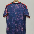 Bayern Munich Third Shirt 2026/27