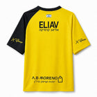 Beitar Jerusalem F.C. Home Shirt 2026/27