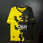 Beitar Jerusalem F.C. Home Shirt 2026/27