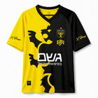 Beitar Jerusalem F.C. Home Shirt 2026/27