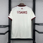 Benfica Away Shirt 2026/27