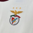 Benfica Away Shirt 2026/27