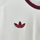 Benfica Away Shirt 2026/27