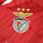 Benfica Home Shirt 2026/27