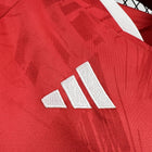 Benfica Home Shirt 2026/27