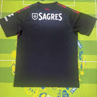 Benfica Third Shirt 2026/27