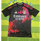 Benfica Third Shirt 2026/27