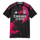 Benfica Third Shirt 2026/27