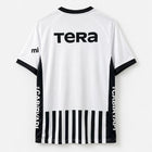 Besiktas Away Shirt 2026/27