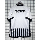Besiktas Away Shirt 2026/27