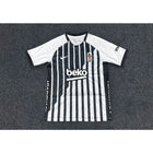 Besiktas Away Shirt 2026/27