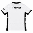 Besiktas Home Shirt 2026/27