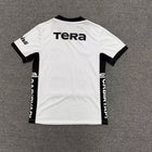 Besiktas Home Shirt 2026/27