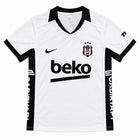 Besiktas Home Shirt 2026/27