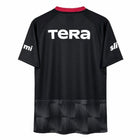Besiktas Third Shirt 2026/27