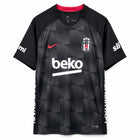 Besiktas Third Shirt 2026/27