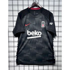 Besiktas Third Shirt 2026/27