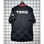 Besiktas Third Shirt 2026/27