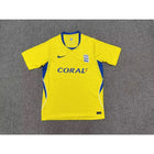 Birmingham City F.C. Away Shirt 2026/27