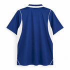 Birmingham City F.C. Home Shirt 2026/27