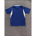 Birmingham City F.C. Home Shirt 2026/27