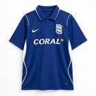 Birmingham City F.C. Home Shirt 2026/27