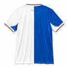 Blackburn Rovers F.C. Home Shirt 2026/27
