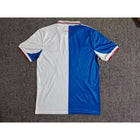 Blackburn Rovers F.C. Home Shirt 2026/27