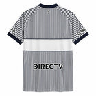 Boca Juniors Away Shirt 2026/27