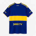 Boca Juniors Home Shirt 2026/27