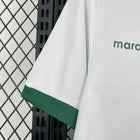 Bolivia Away Shirt 2026