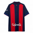 Bologna Home Shirt 2026/27