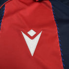 Bologna Home Shirt 2026/27