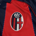 Bologna Home Shirt 2026/27