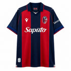 Bologna Home Shirt 2026/27