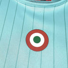 Bologna Third Shirt 2025/26