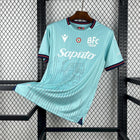 Bologna Third Shirt 2025/26