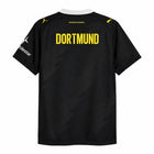 Borussia Dortmund Away Shirt 2026/27