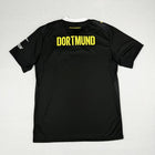 Borussia Dortmund Away Shirt 2026/27