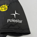 Borussia Dortmund Away Shirt 2026/27