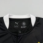 Borussia Dortmund Away Shirt 2026/27