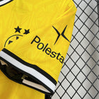 Borussia Dortmund Home Shirt 2026/27