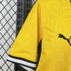 Borussia Dortmund Home Shirt 2026/27
