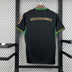 Borussia Mönchengladbach Away Shirt 2026/27