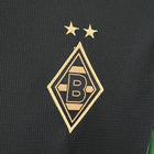 Borussia Mönchengladbach Away Shirt 2026/27