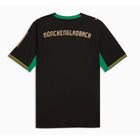 Borussia Mönchengladbach Away Shirt 2026/27