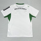 Borussia Mönchengladbach Home Shirt 2026/27