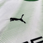 Borussia Mönchengladbach Home Shirt 2026/27