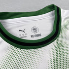 Borussia Mönchengladbach Home Shirt 2026/27