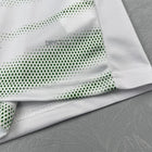 Borussia Mönchengladbach Home Shirt 2026/27